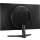 LG UltraGear 24GN60R-B - 1111807 - zdjęcie 6
